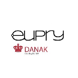 eupry_logo