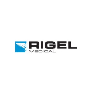 logo_rigel