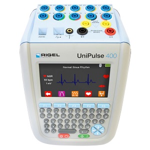 unipulse-400-defibrillator-300-300